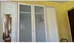 Blk 127 Geylang East Avenue 1 (Geylang), HDB 4 Rooms #594156621